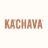 Kachava