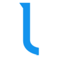 Legionathletics