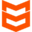 Mtnops